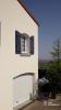 Acheter Maison Perignat-sur-allier Puy de dome