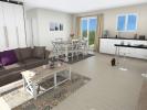 Acheter Terrain 760 m2 Landiras
