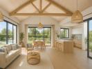 Vente Terrain Martillac 33