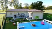 Annonce Vente Terrain Saint-pierre-de-mons