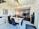 Annonce Vente 8 pièces Maison Sallaumines