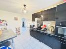 Acheter Maison 141 m2 Sallaumines
