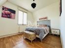 Acheter Maison Sallaumines 181900 euros