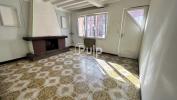 Annonce Vente 4 pièces Maison Courrieres