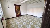 Acheter Maison 125 m2 Courrieres