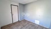 Acheter Maison Courrieres 97900 euros
