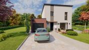House AUTHIEUX-SUR-LE-PORT-SAINT-OUEN 
