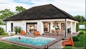 Acheter Maison 115 m2 Toutainville
