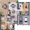 Acheter Maison Toutainville 284939 euros