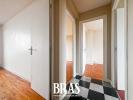 Annonce Vente 3 pièces Appartement Nantes