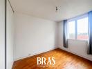 Acheter Appartement 56 m2 Nantes