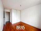 Acheter Appartement Nantes Loire atlantique