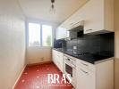 Acheter Appartement Nantes 130000 euros