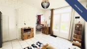 Annonce Vente 2 pièces Maison Avignon