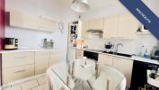 Acheter Maison 35 m2 Avignon