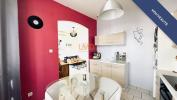 Acheter Maison Avignon 130000 euros
