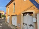 Annonce Vente 2 pièces Appartement Sausset-les-pins