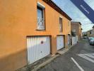 Acheter Appartement 42 m2 Sausset-les-pins