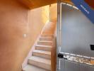 Acheter Appartement Sausset-les-pins Bouches du Rhone