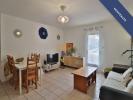 Acheter Appartement Sausset-les-pins 295000 euros