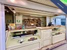 Annonce Vente Commerce Nimes