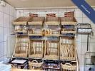 Acheter Commerce 10 m2 Nimes