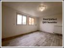 Vente Appartement Vendome 41100 3 pieces 60 m2
