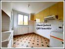 Annonce Vente 3 pièces Appartement Vendome
