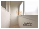 Acheter Appartement Vendome Loir et cher