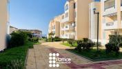 Vente Appartement Chateau-d'olonne 85