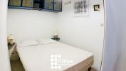 Acheter Appartement 18 m2 Chateau-d'olonne