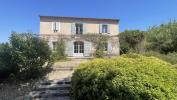 Vente Maison Maussane-les-alpilles 13