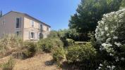 Annonce Vente 5 pièces Maison Maussane-les-alpilles