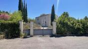 Acheter Maison Maussane-les-alpilles 740000 euros