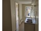 Apartment TRAMBLY 
