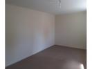 Apartment TRAMBLY 