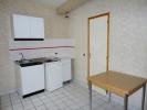 Annonce Location Appartement Clermont-ferrand