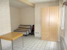 Louer Appartement 20 m2 Clermont-ferrand