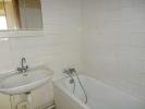 Louer Appartement Clermont-ferrand Puy de dome