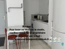 Apartment BORDEAUX 