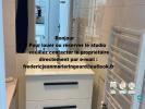 Apartment BORDEAUX 