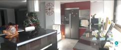 Annonce Location 3 pièces Appartement Perpignan
