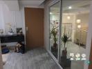 Louer Appartement 122 m2 Perpignan