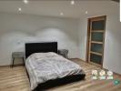 Louer Appartement Perpignan Pyrenees orientales