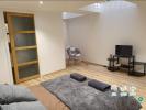 Louer Appartement Perpignan 1050 euros