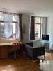 For rent Apartment Lille 59800 28 m2