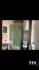 Apartment LILLE 