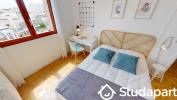 Annonce Location Appartement Paris-13eme-arrondissement