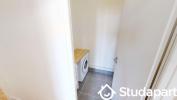 Louer Appartement Paris-13eme-arrondissement Paris
