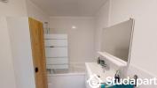 Louer Appartement Nanterre Hauts de Seine